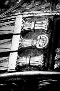 Wall_Art_Alphabet_Photography_Art_ 547